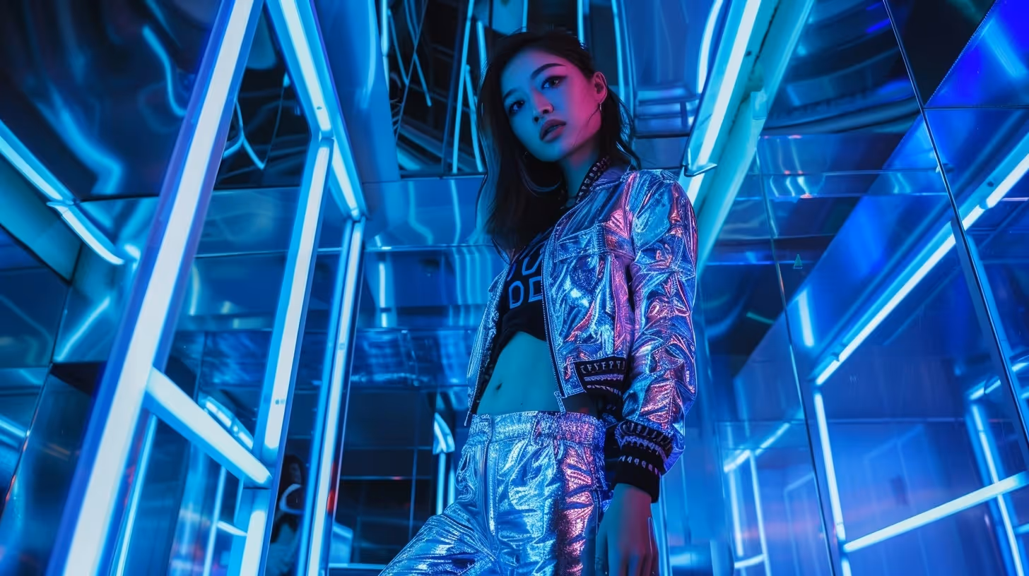 せックス自律神経失調症