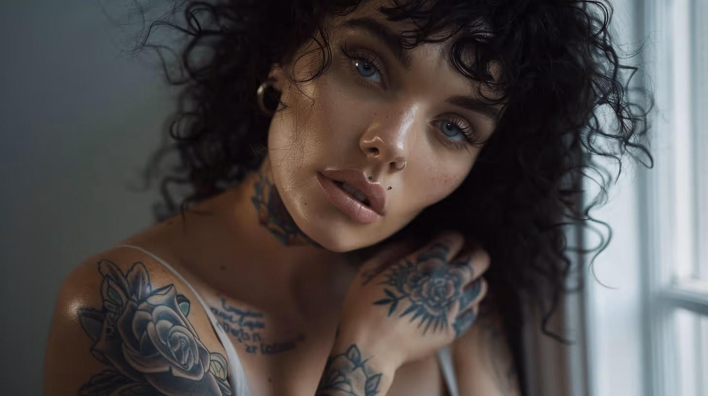 かっこいいav男優