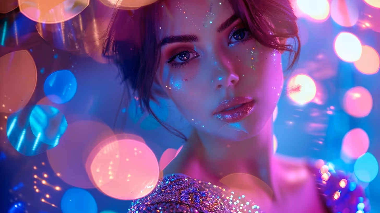 くんにされたい