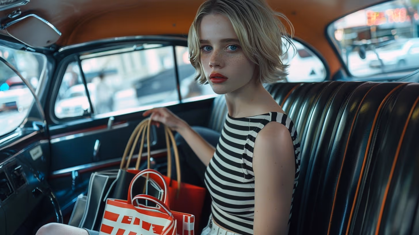 アダルトグッズ男