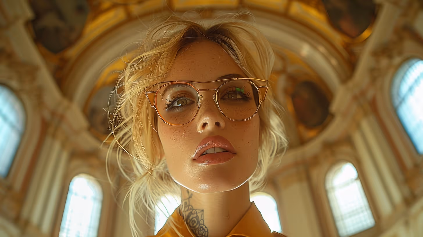 アダルトグッズとは