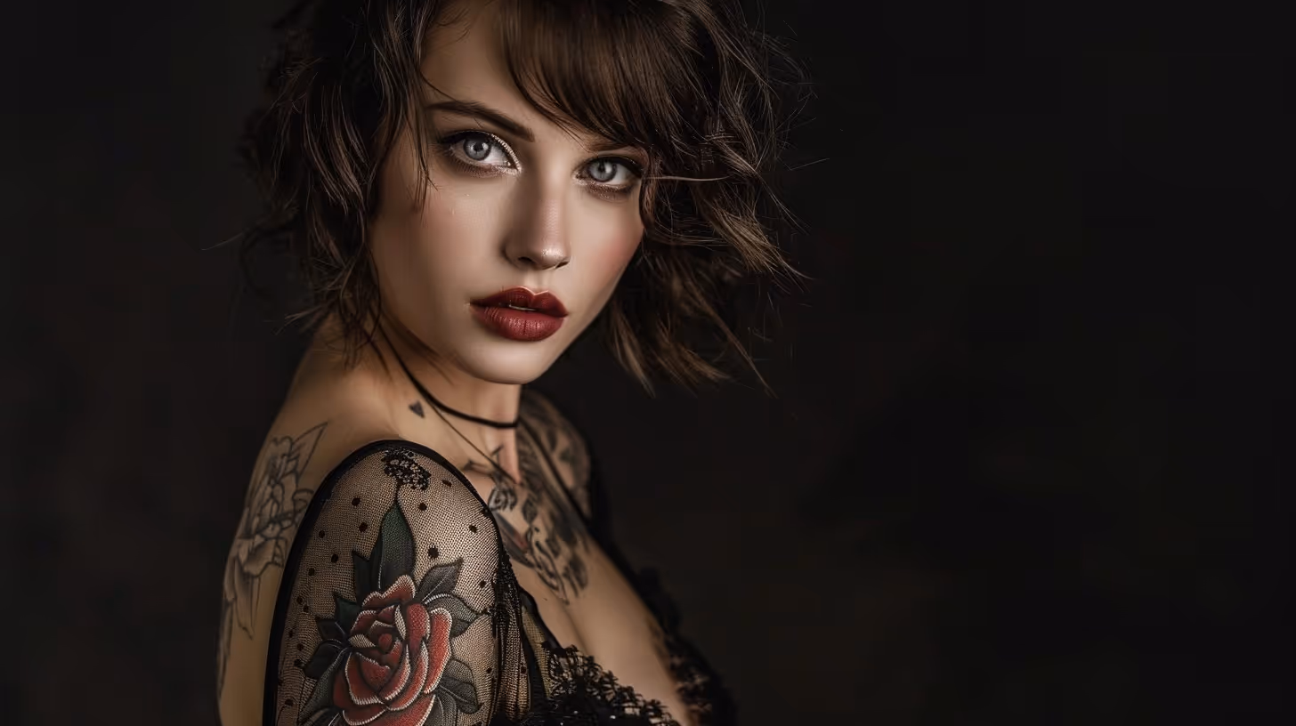 いきやすいからだ