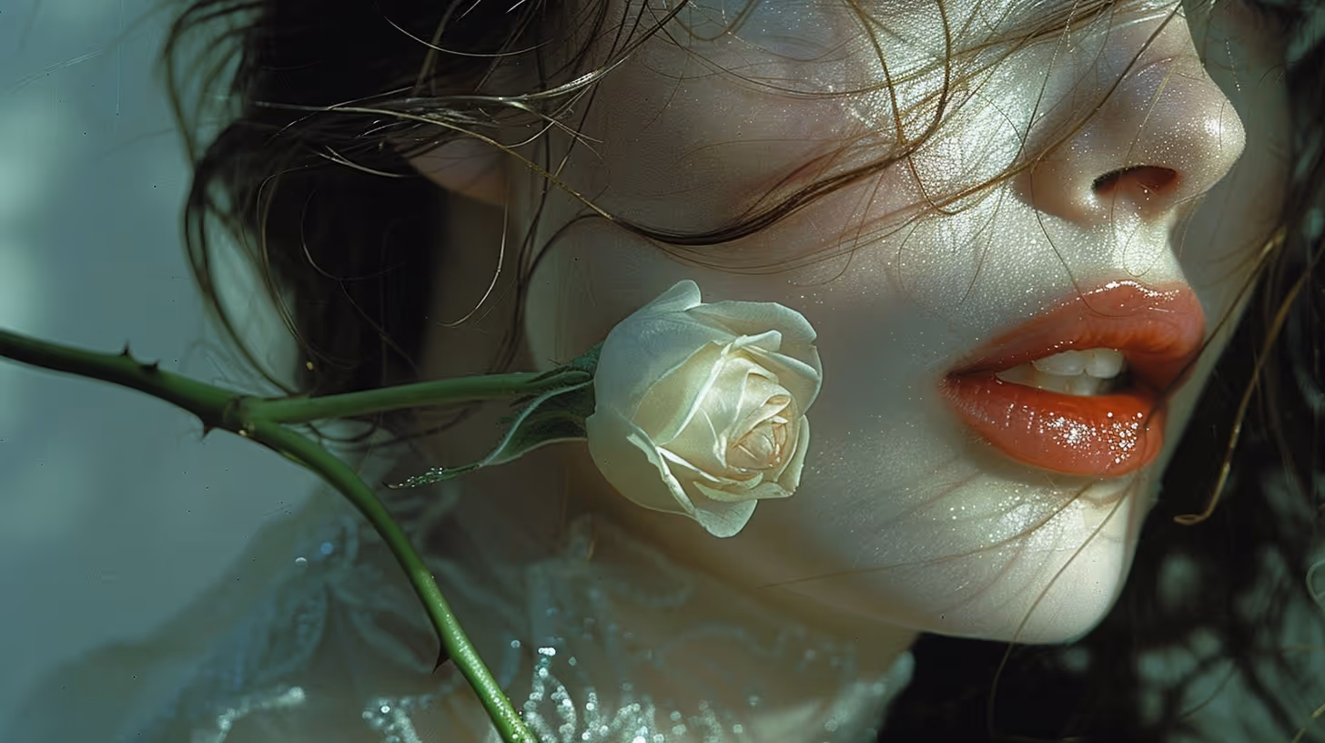 お酒飲んでエッチ