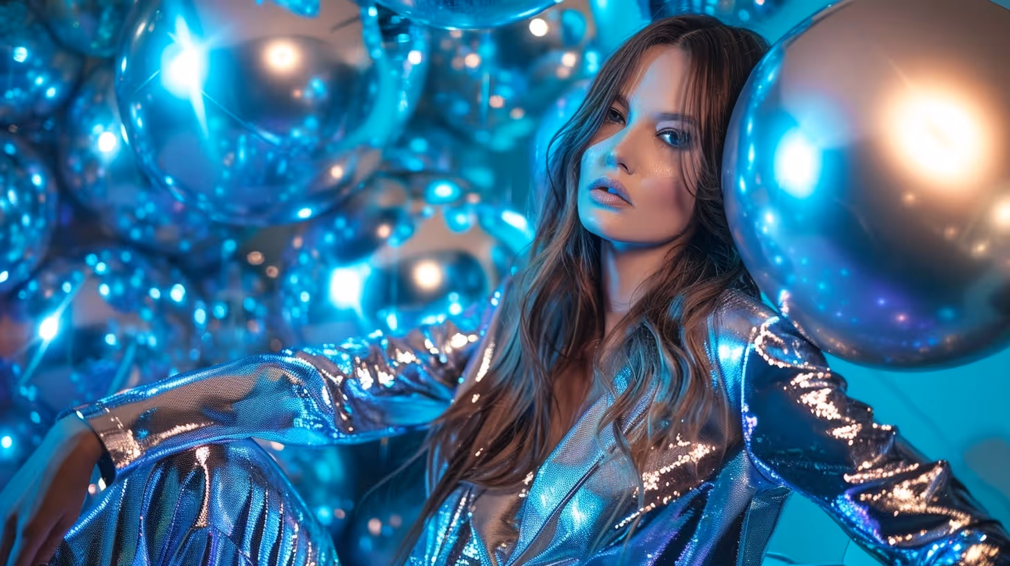 アダルトショップおすすめ