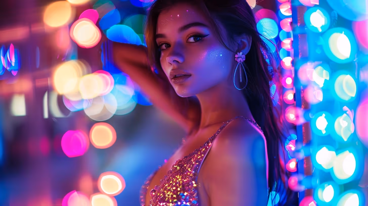 あなるせっくすやり方