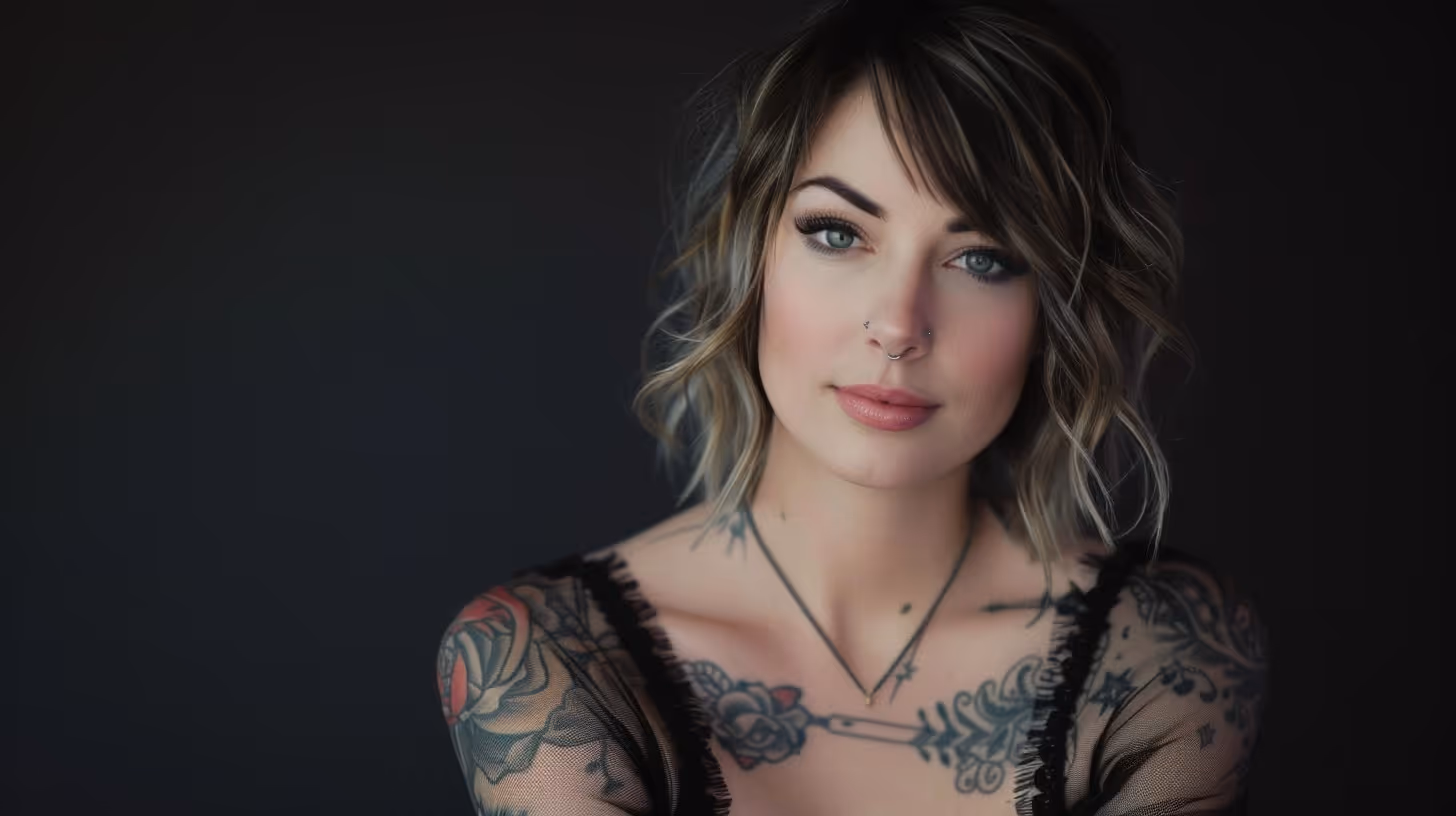 おもちゃ気持ちいい