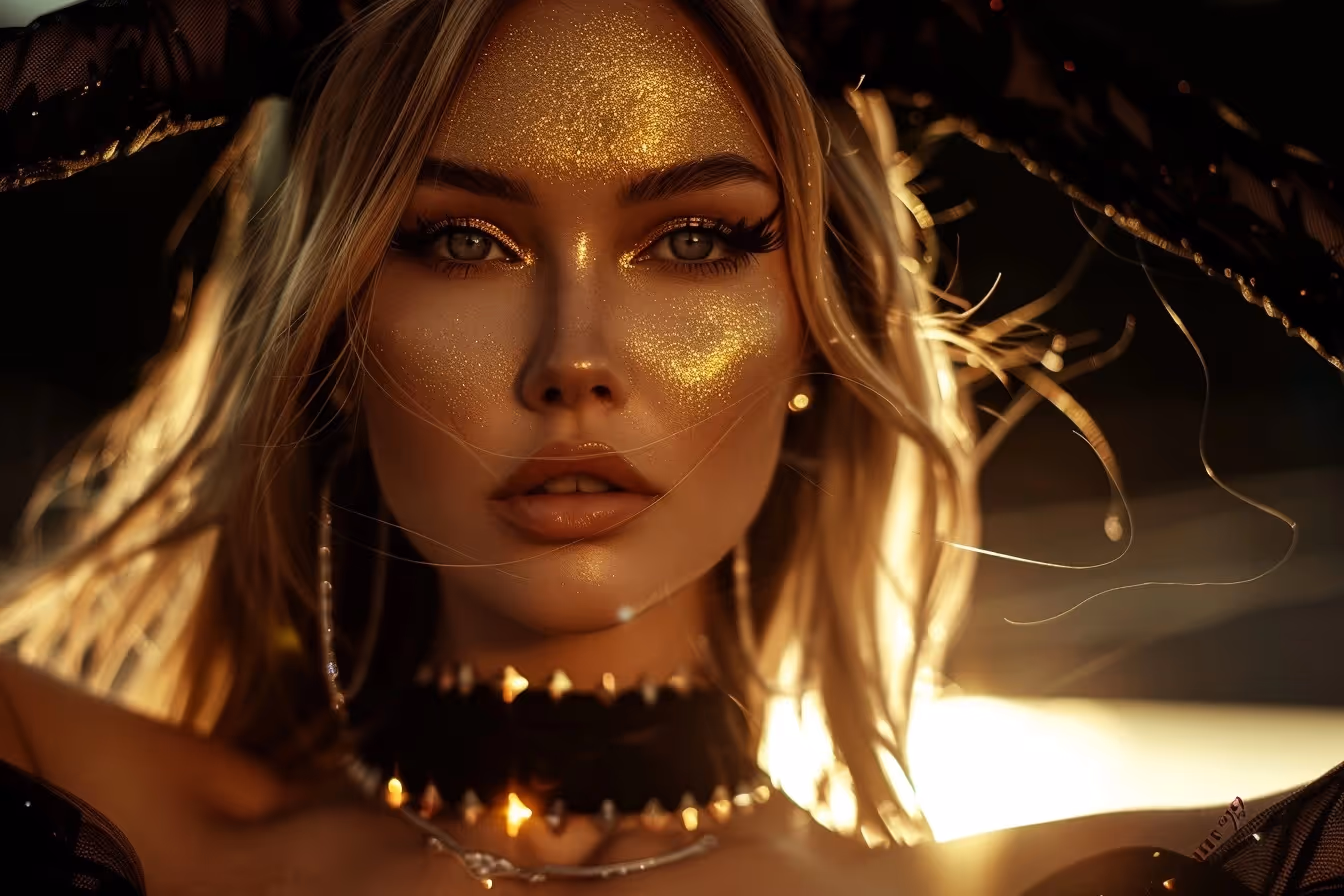 せックス自律神経整う