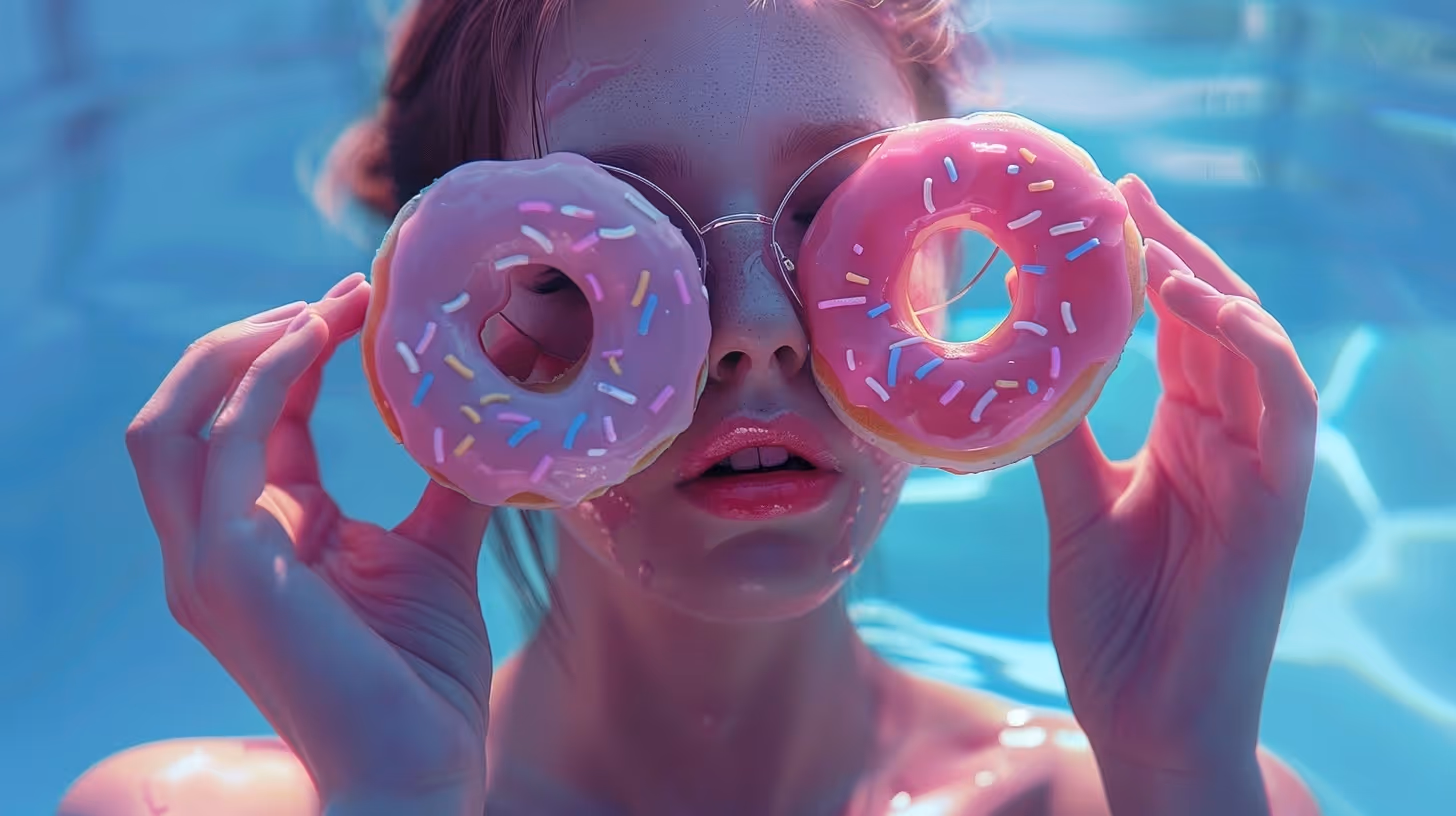 av男優女性向け