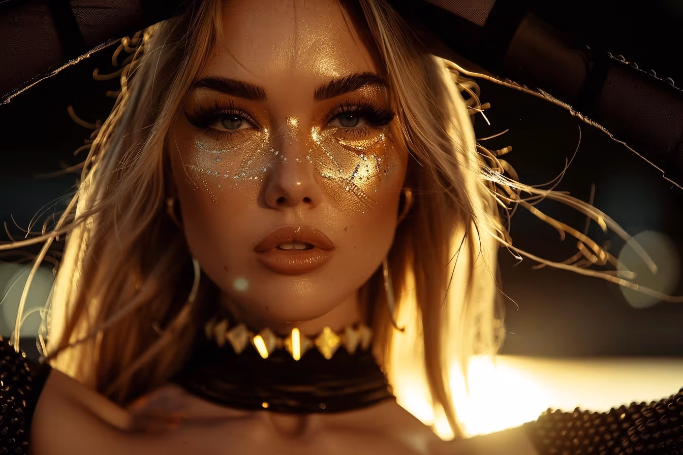 ab型女性セックス