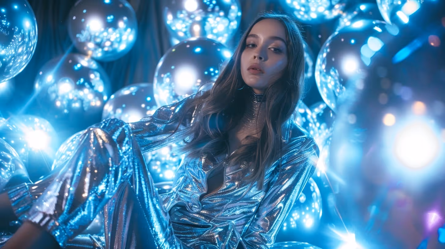 カーセックス体位