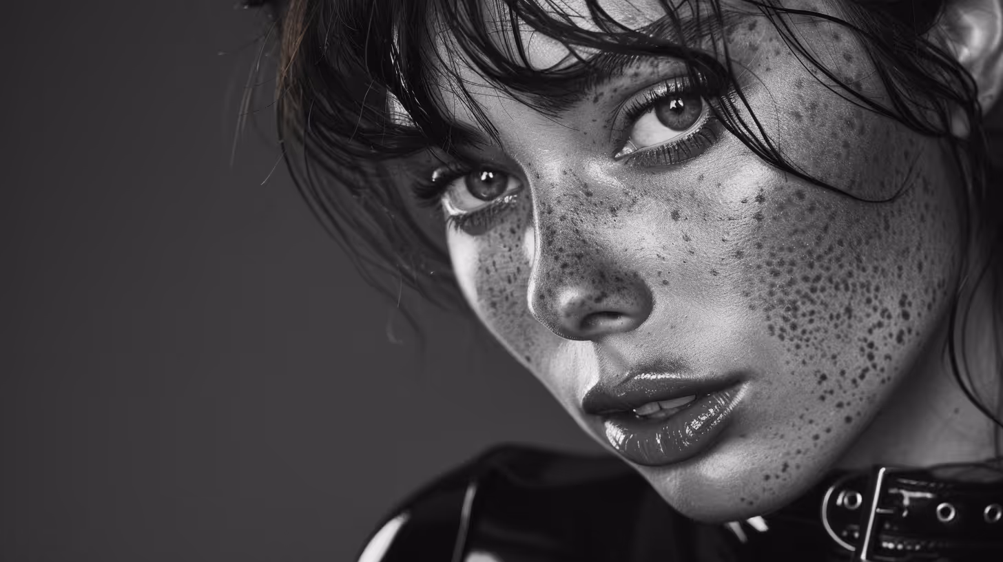 オーガズム男女