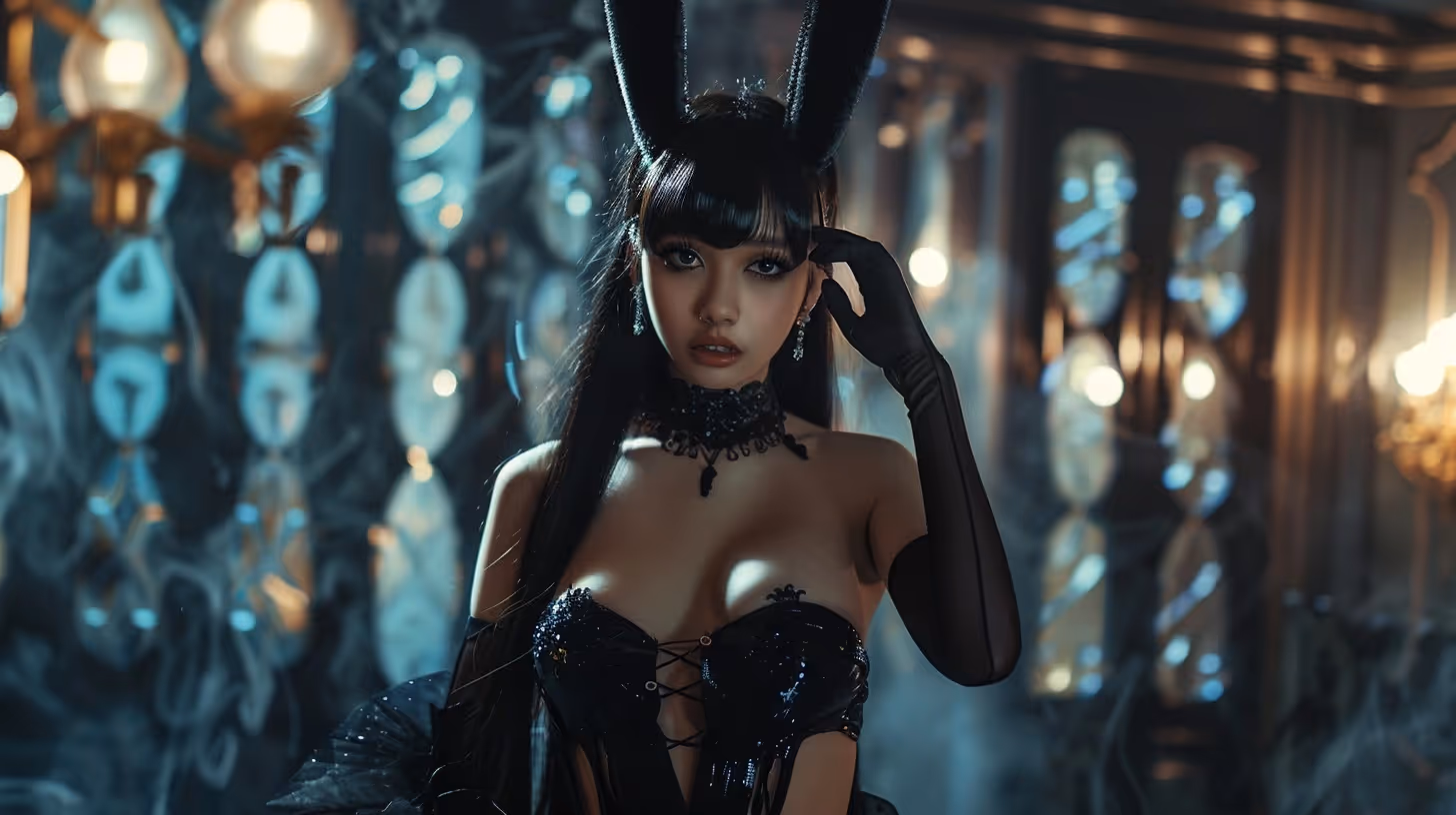 アダルトグッズ隠し場所