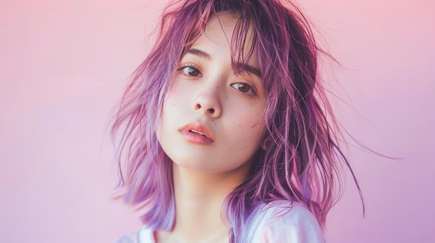 バック入らないセックス