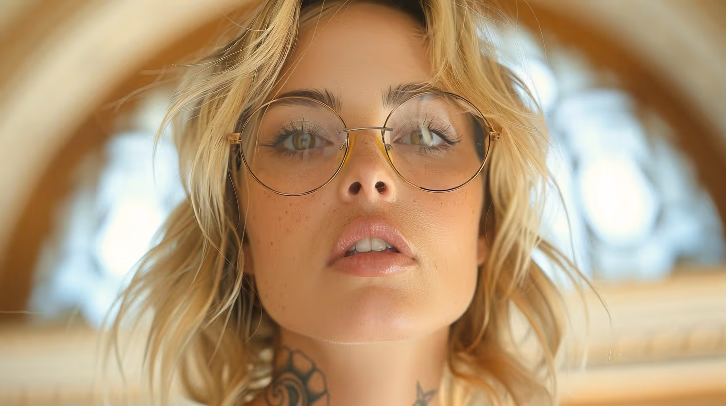 おとなのおもちゃ女性用