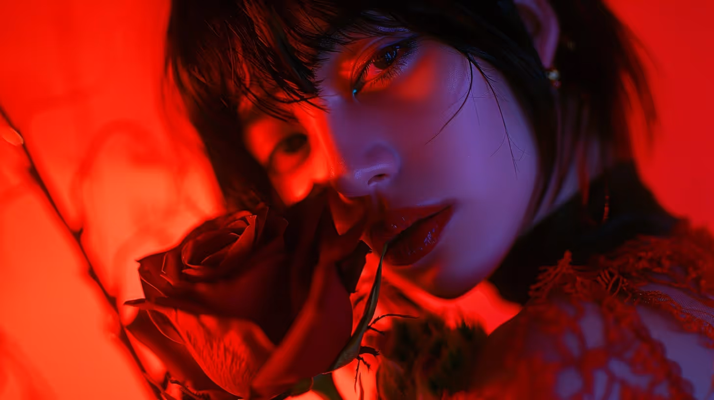 オナニー綺麗になる