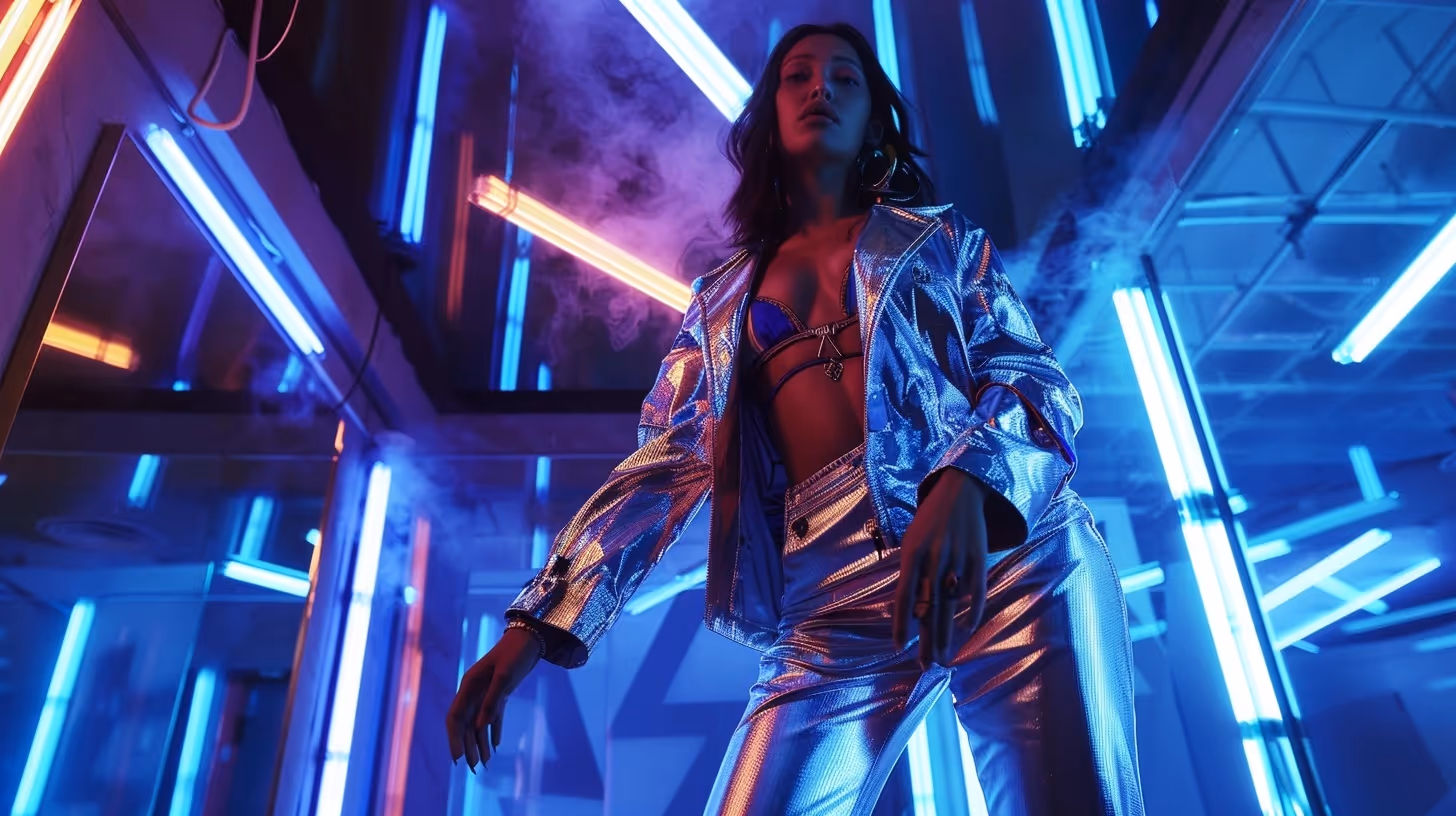 おすすめ電動オナホ