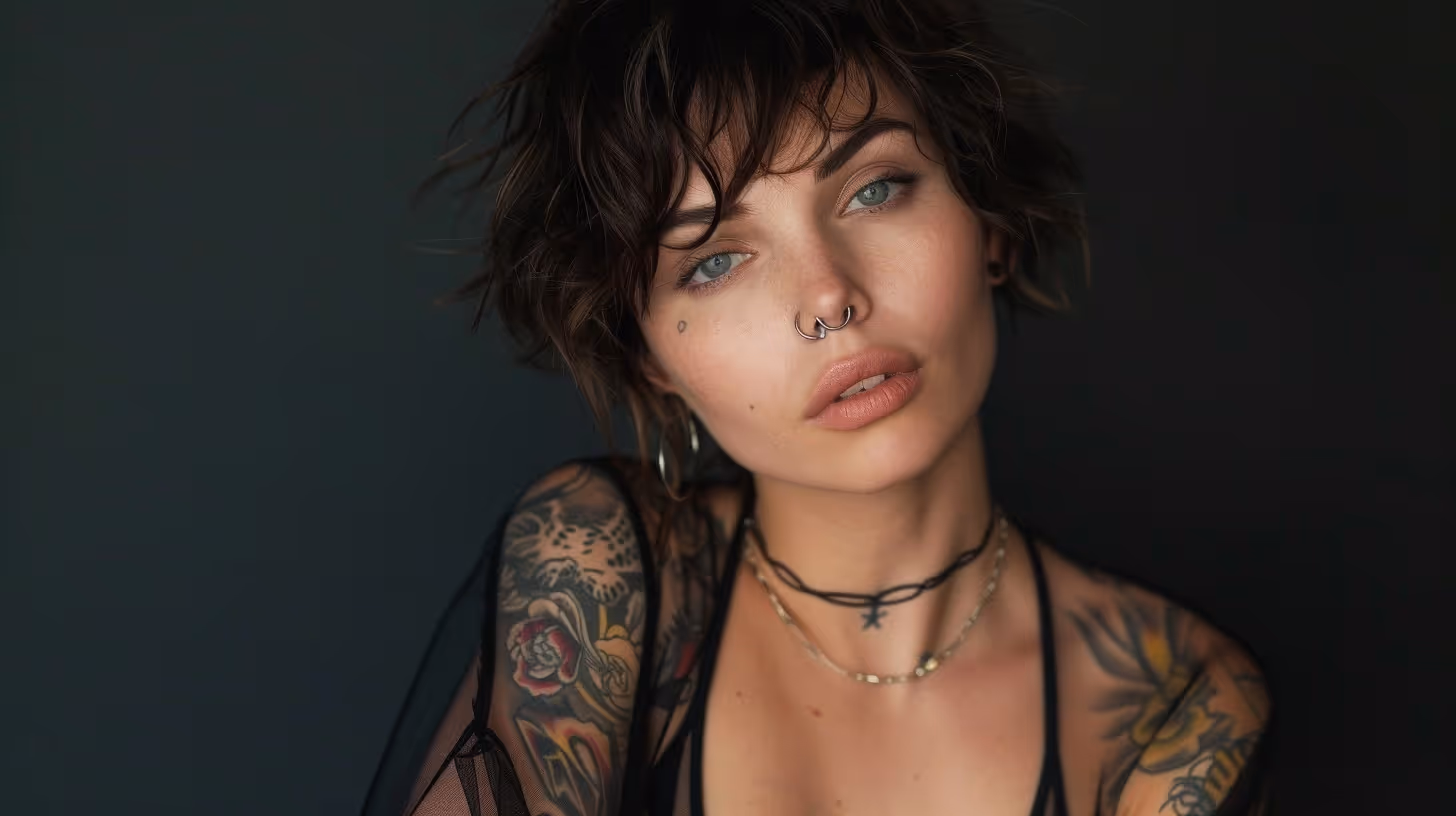 おなにーいぞんしょう