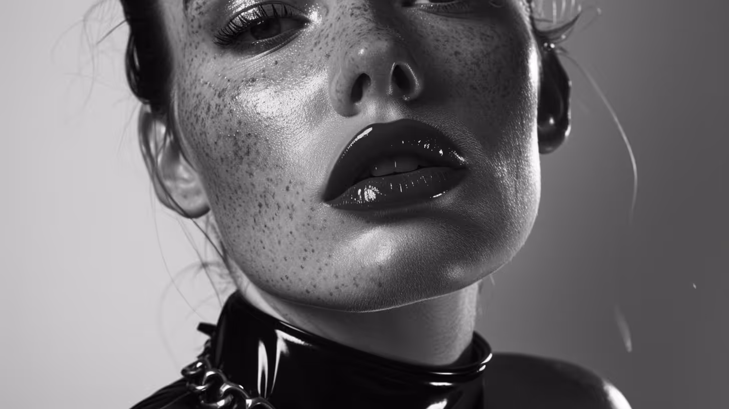 おすすめアダルトグッズ