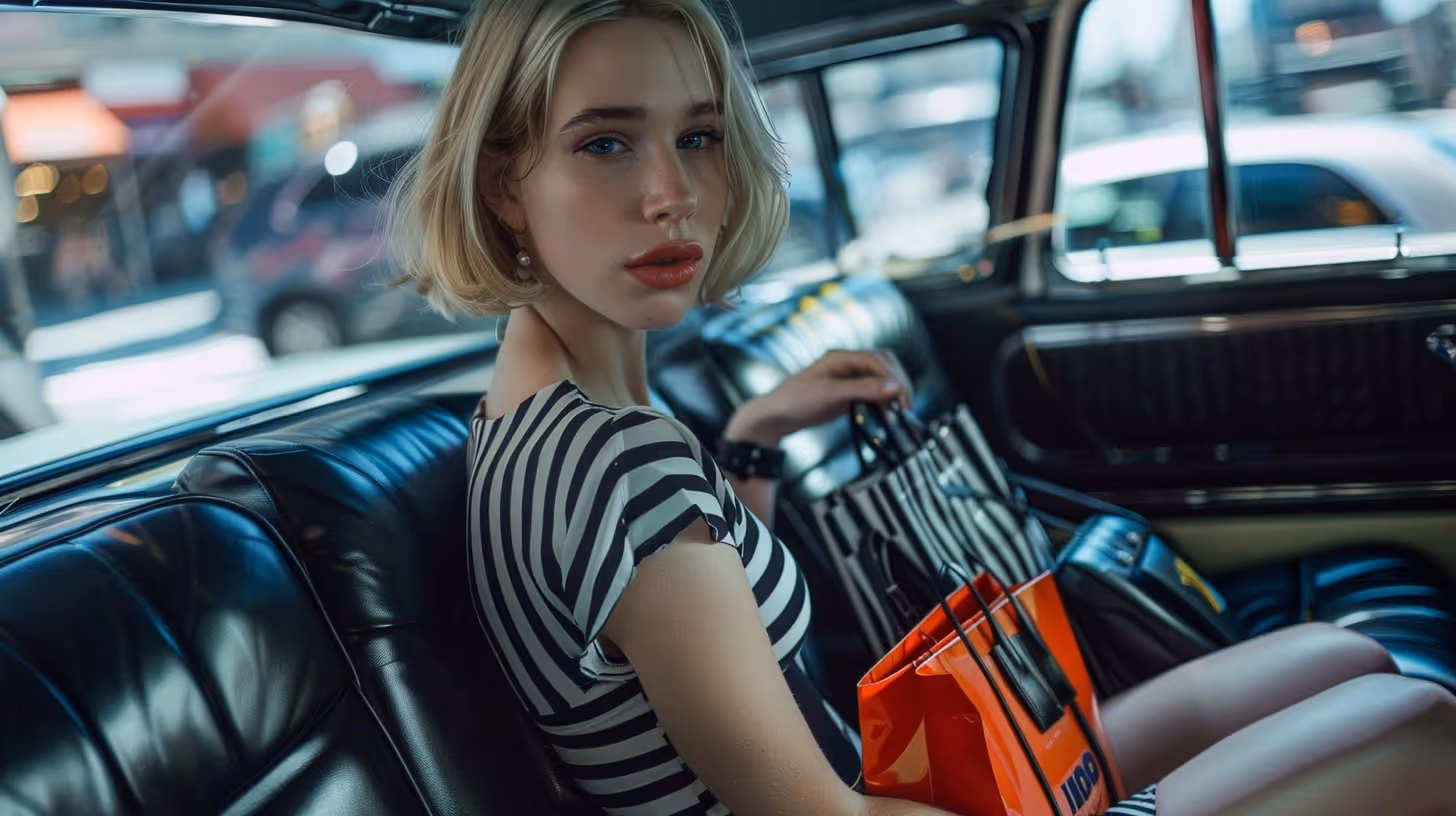 クンニ気持ちよくない