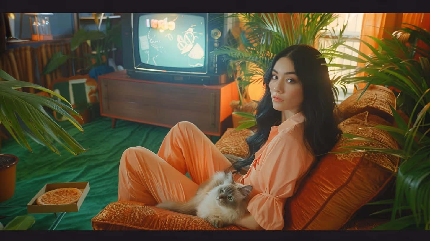 アナルビーズtwitter