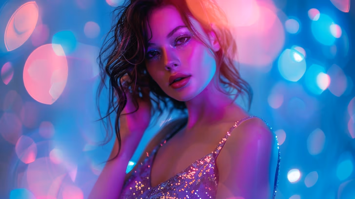 エロ漫画アダルトグッズ