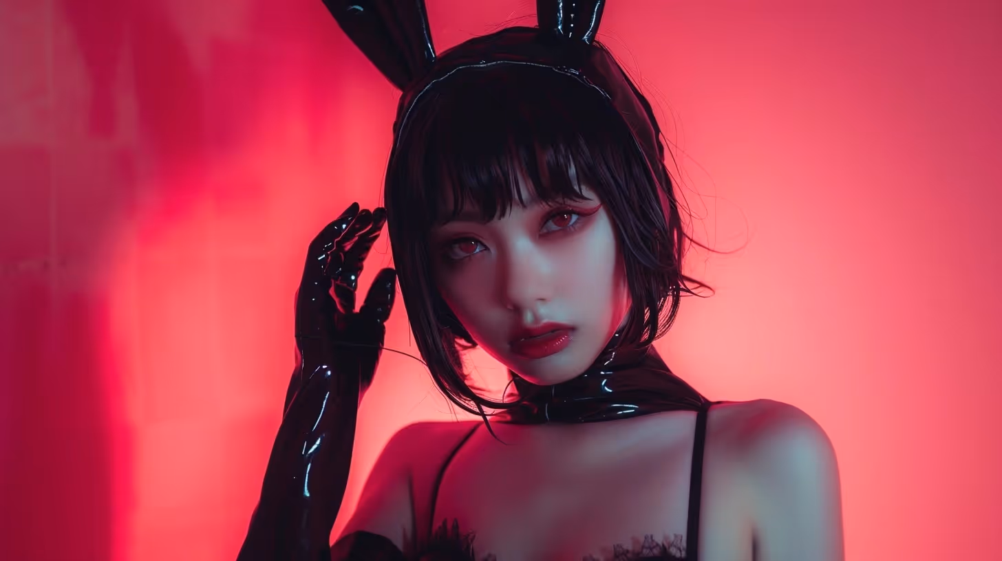 だいしゅきホールドセックス