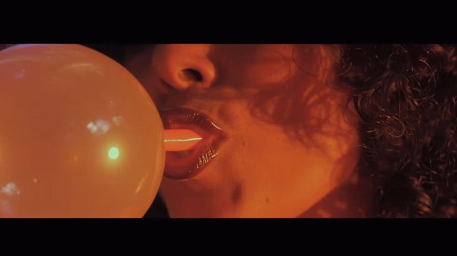 アイマスクセックス