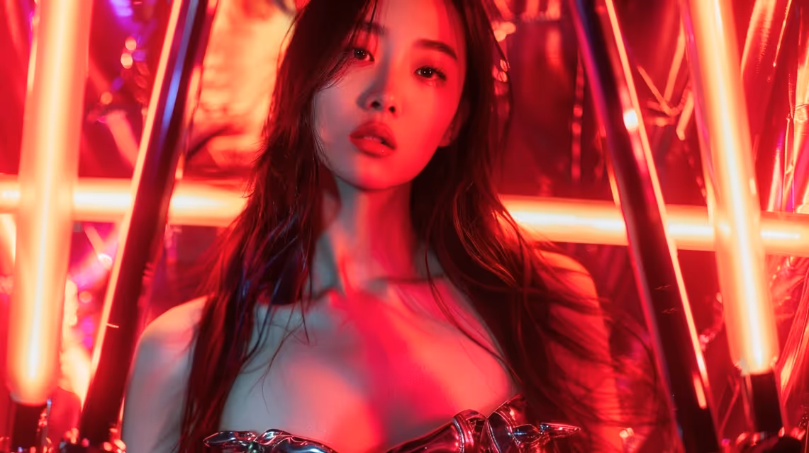 オナニー中毒女子