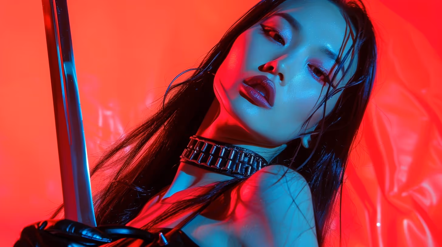 gスポットはどこ