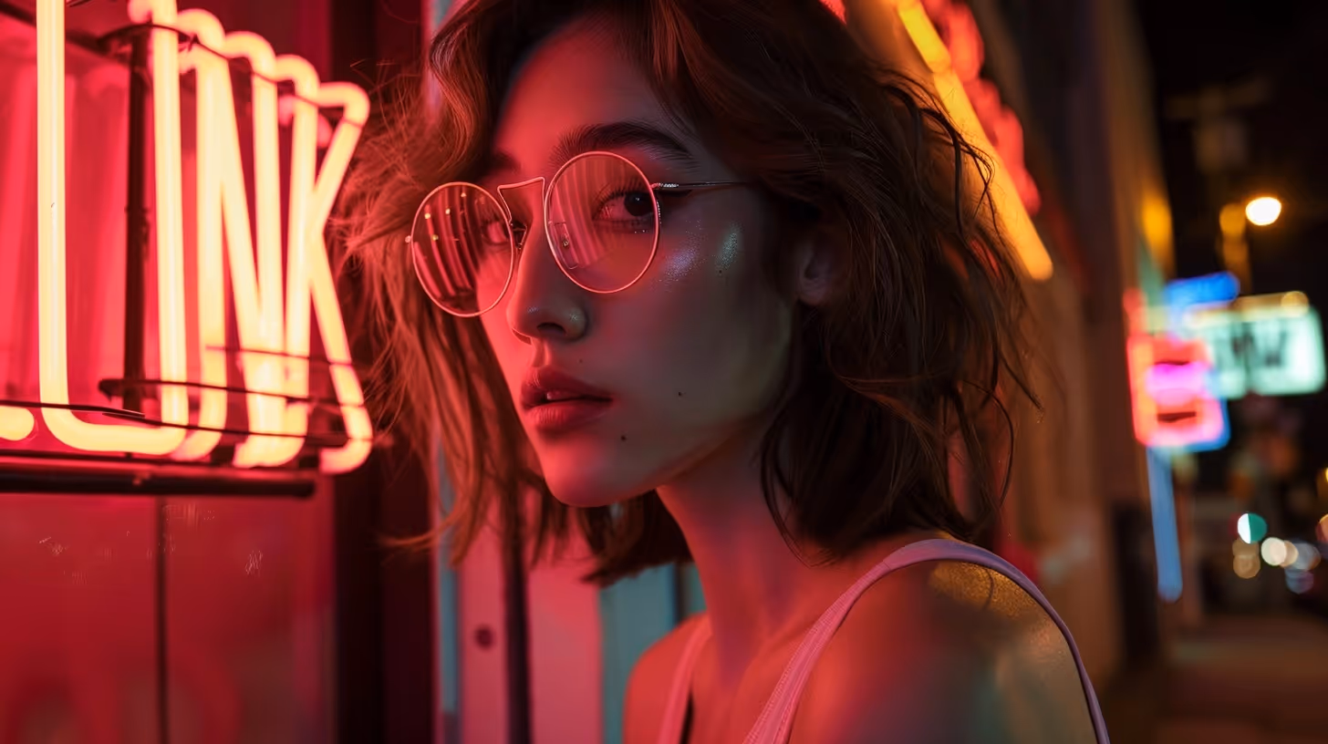 アナル気持ち良い