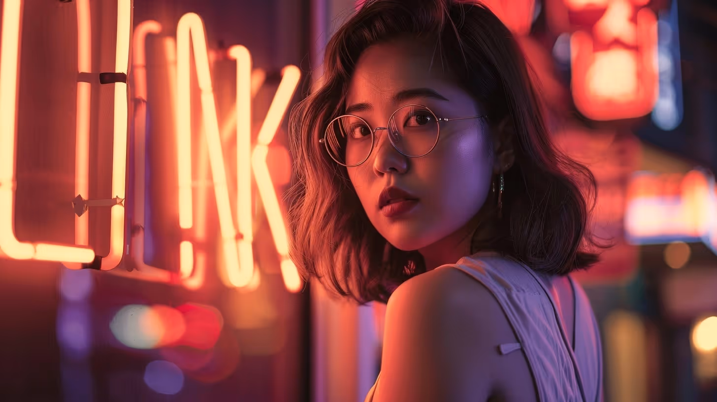 イキすぎるとどうなる