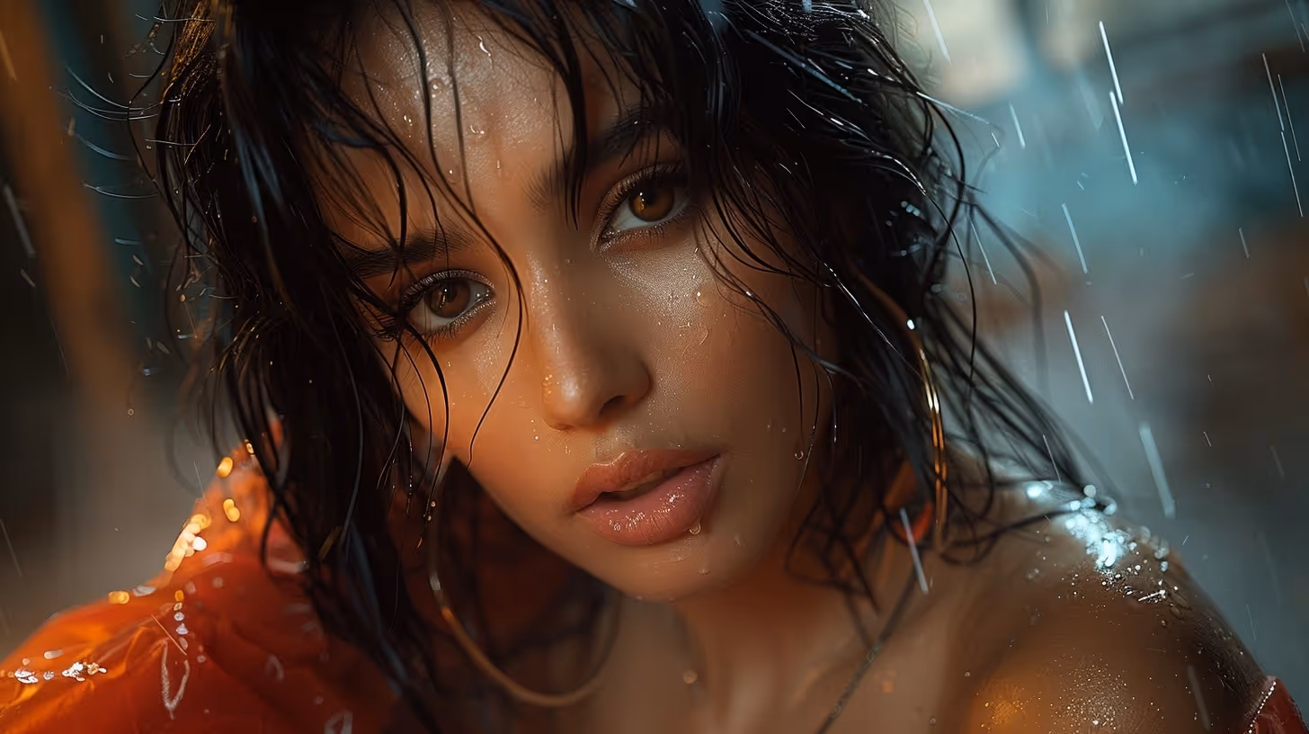 av男優おすすめ