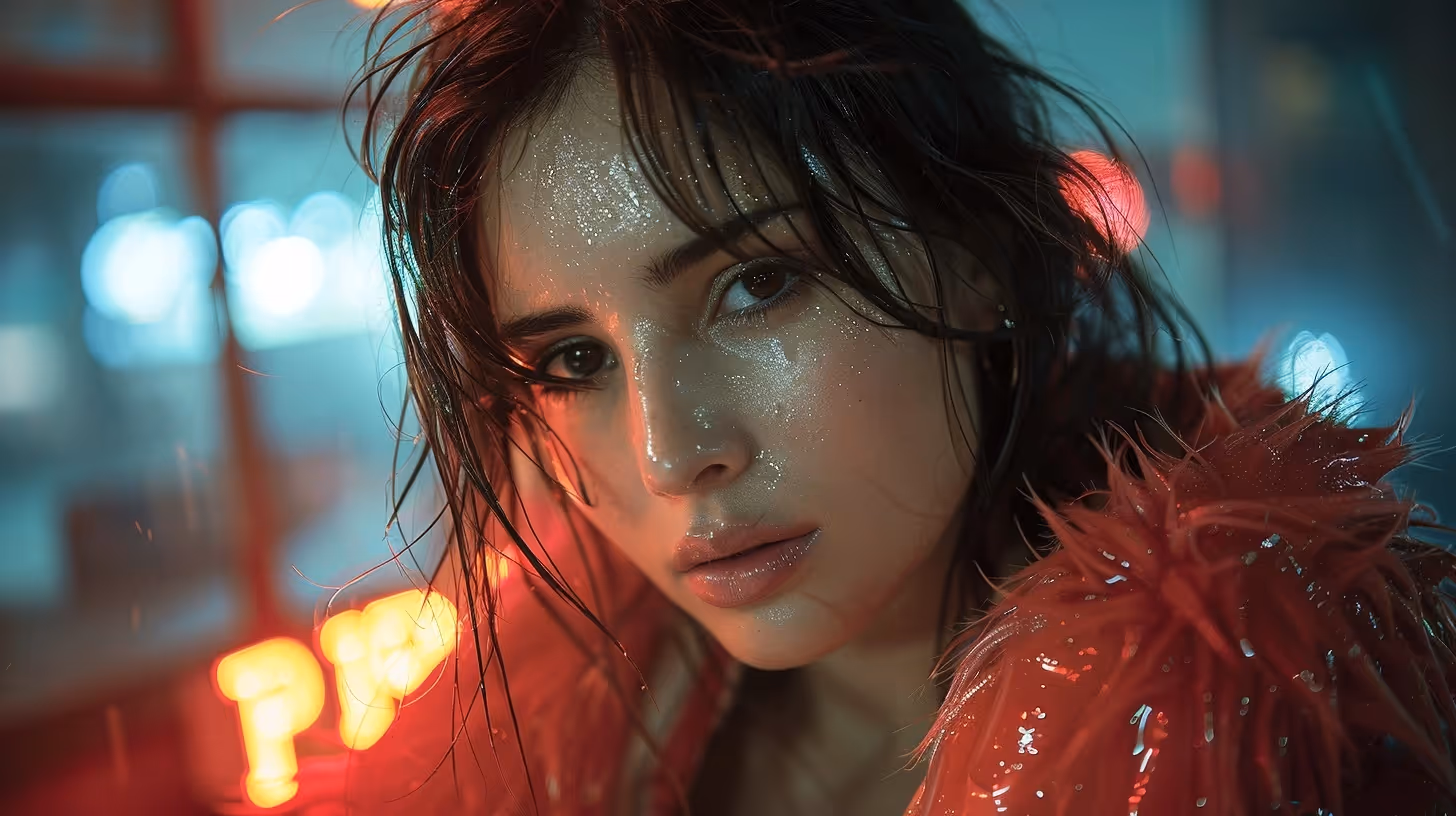 15センチペニス