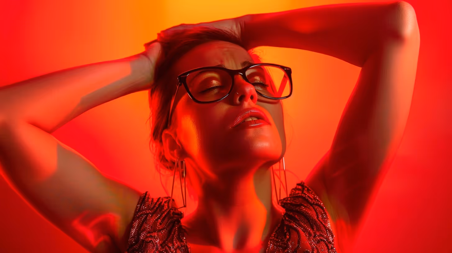 おとなのおもちゃ人気