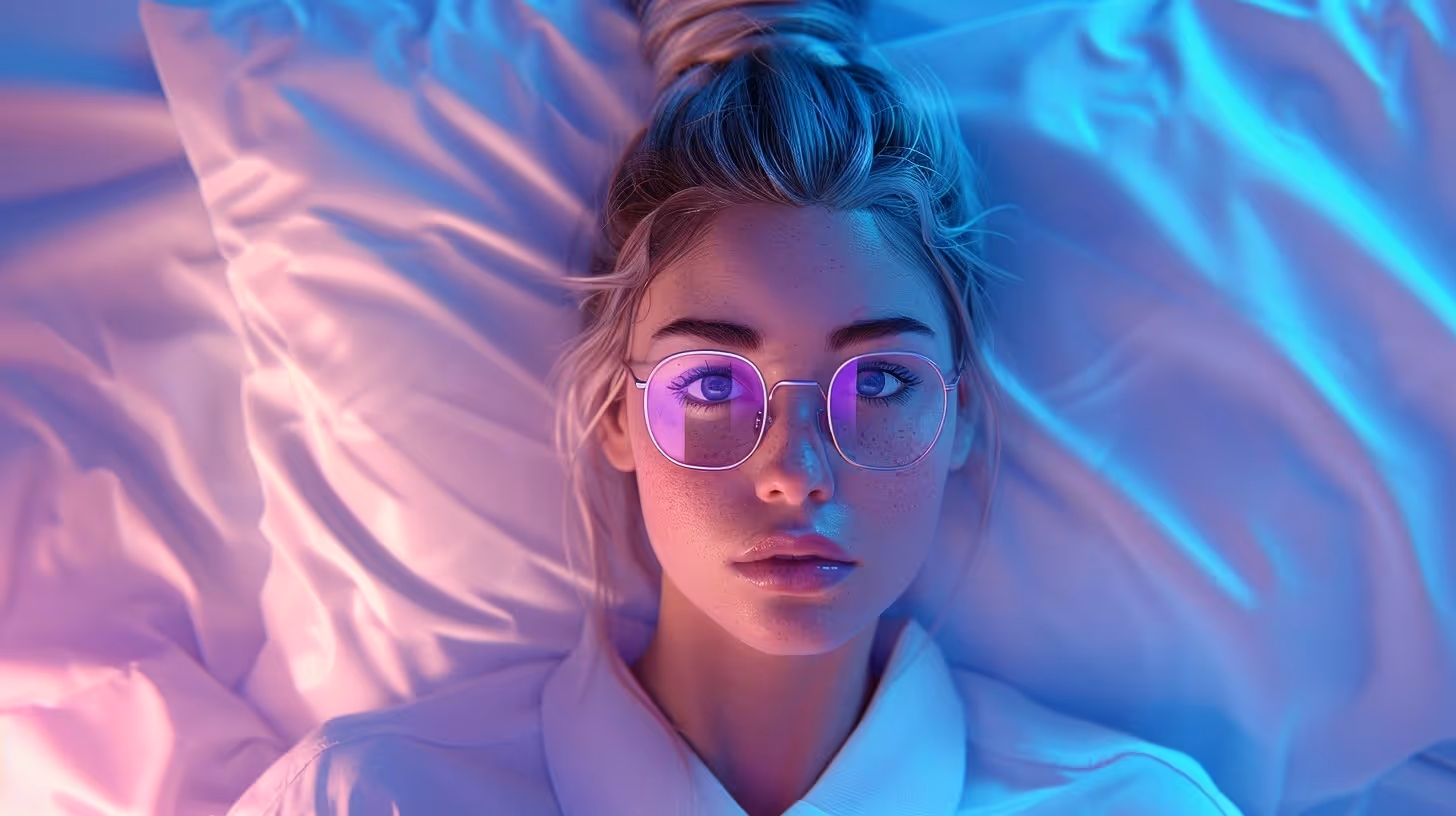 えっちいきたい