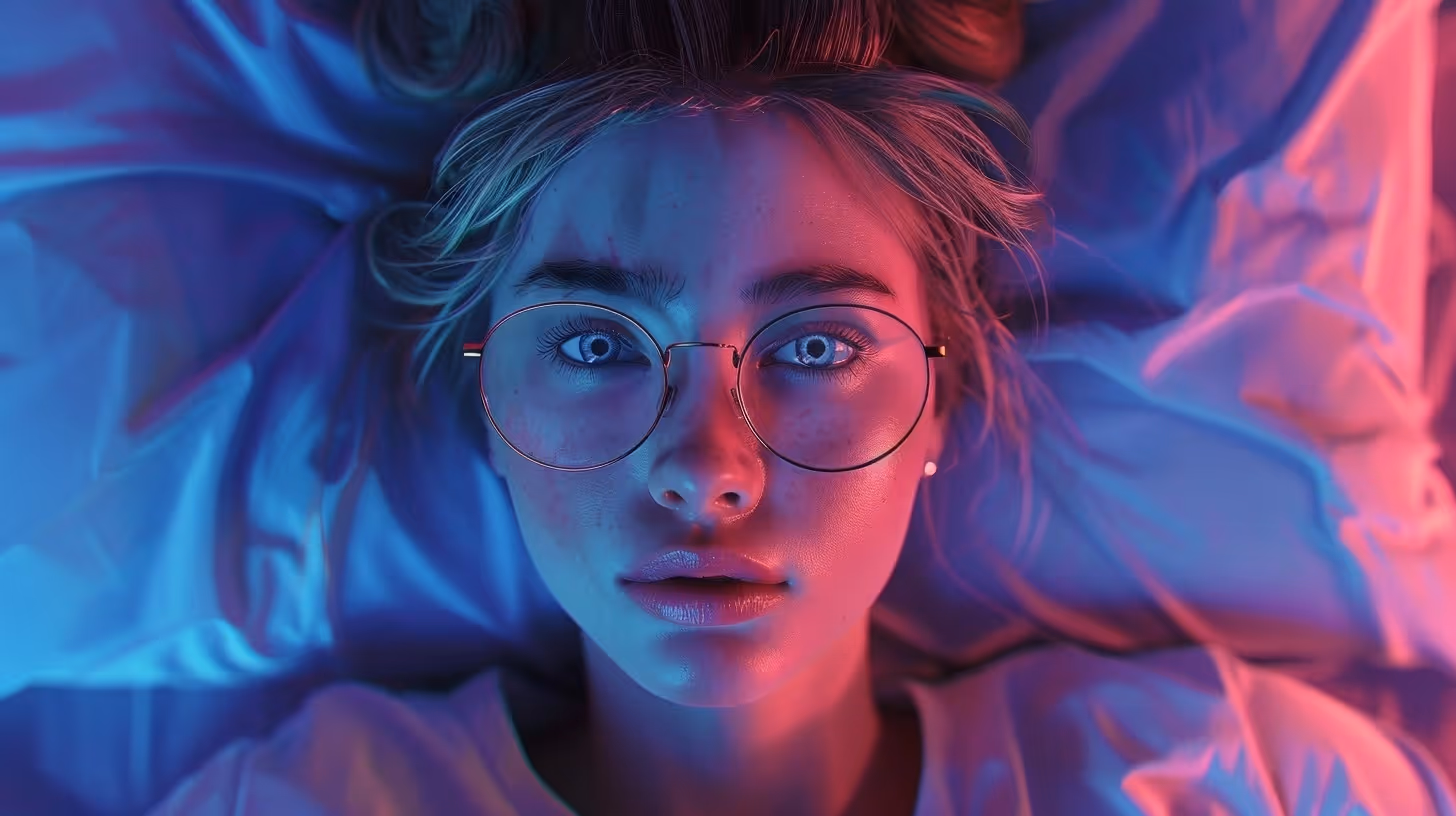 アダルトグッズ最新