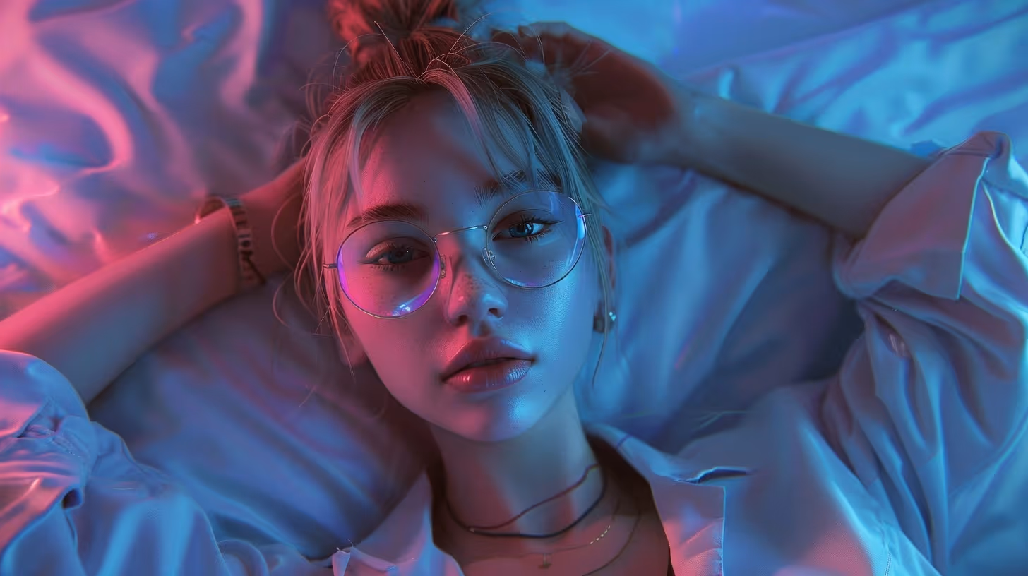 ちくび感じない