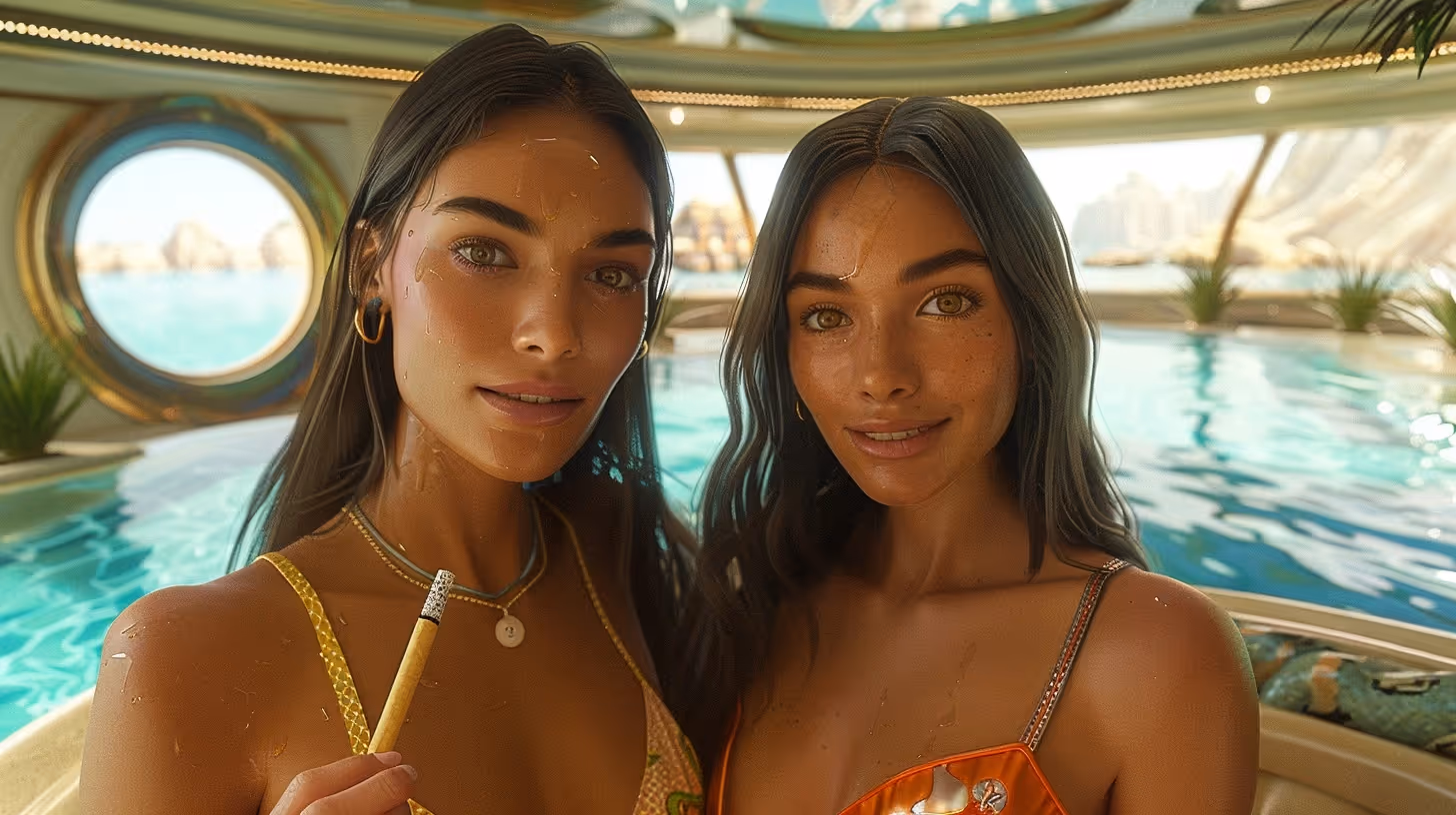 あしぴんおなにー