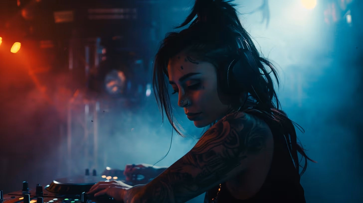 ab型男性セックス