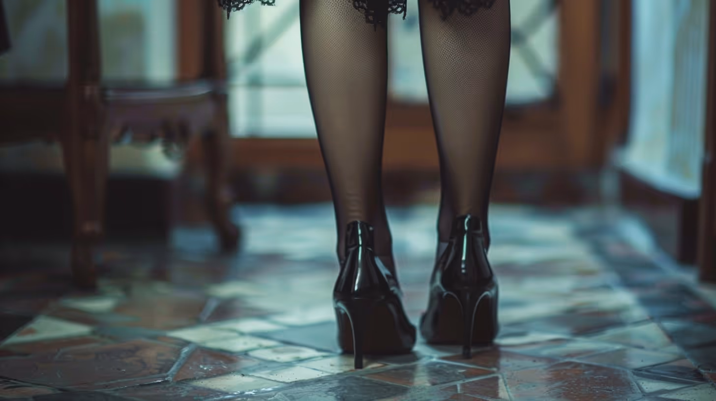 gスポットセックス